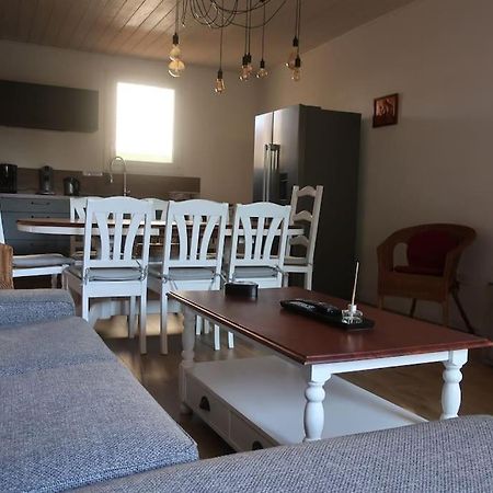 Villa De Charme A 5 Mn Plage La Seyne-sur-Mer Eksteriør bilde